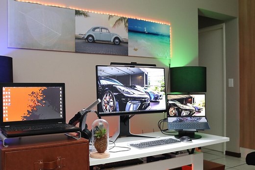 Guía de compra de tiras de luces LED: cómo elegir el mejor modelo en función de lo que necesitas y nueve tiras LED desde 15 euros