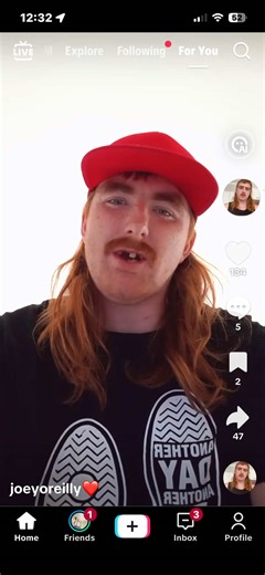 Yeah ghe sunset backround #polygon #mtb #edit #sunset #fyp