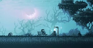 レビュー【INMOST インモスト】不器用な3人が紡ぐ謎の物語 | 三者三様パズルアドベンチャーゲーム | KeepGamingOn