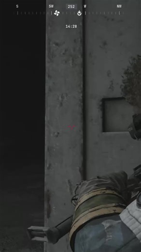 When you forget Who's Who, so you have to shoot everyone | #grid_beast on #Twitch