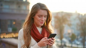 7.6K views · 394 reactions | ✈️ Start your flights much faster! Remember to create your mobile boarding pass via our mobile app after purchasing your ticket to easily complete your check-in and baggage procedures.  https://bit.ly/download_mobileapp Have a pleasant journey. #TurkishAirlines | Turkish Airlines | Facebook