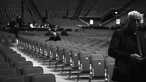 453 reactions · 1K shares | Nick Mason, David Gilmour and Roger Waters Behind The Scenes: O2 Arena 2011 | Pink Floyd Sound | Facebook