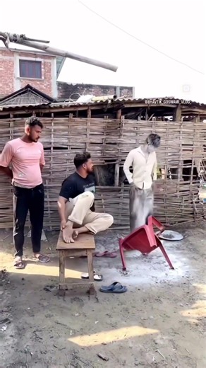 Larg de Risada