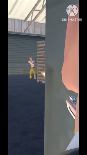 Agent Hunt : Hitman Shooter Mission 47 Work shop palces guns shot atack killied gameplay