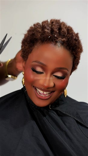 Essential Haircare for Summer: Top Tips