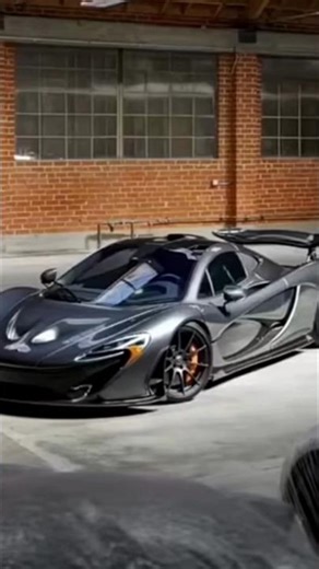 McLaren Scann Best Lightning Modification 💀 #shorts #ytshorts #karcraze56 || karcraze56 😊