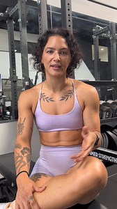 657K views · 13K reactions | "Solid, sweaty pilates workouts in a short amount of time that get results." This is the app for you! 4.9 ⭐, +30K reviews Start your 7-day free trial today! No credit card required. | Ladder | Facebook