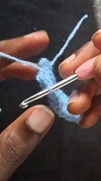 How to Decrease C2C Crochet | Corner to Corner Decrease for Beginners