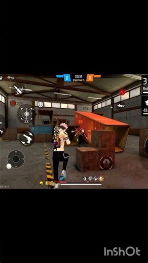 Ultra smooth slow motion video