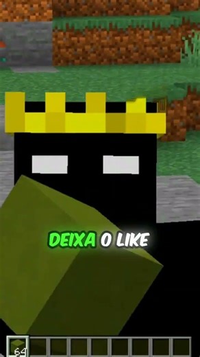 qual dessas é verdade ep 2 #shorts