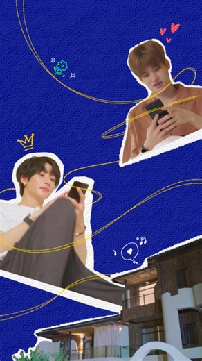 69K views · 860 reactions | Like a boss, doing less means more at your home with Samsung AI Home. #Bossriize #Riize #SmartThingsMeetsAIHome #SmartThings #AIHome #Samsung | Samsung | Facebook