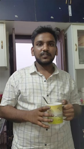 Harsha Vardhan Gudipudi on Instagram: "Raagi java💪💪 #foryou #instamood #youyube #reelsinstagram #newarrivals"