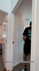 Worlds first 48 hour house giveaway 🤯 come take a look through this monster prize! 🏡: https://lmctgiveaway.com/gchouse | TROY CANDY