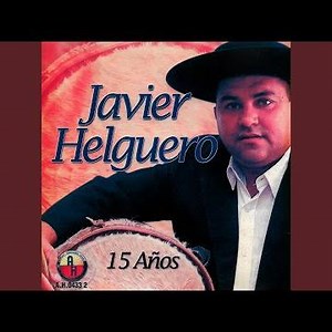 Mensaje De Chacarera