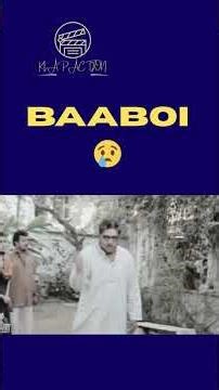 baaboi |Klap Action |Subscribe to our channel #like #comedy #economicclass #lol #funny #star #love