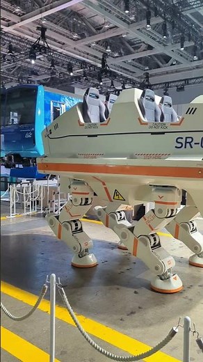 I still don't understand what I saw in Japan... #jms2023