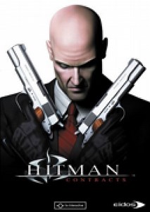 Silent Assassin in 01:32 by RedVenom - Hitman: Contracts - Speedrun.com
