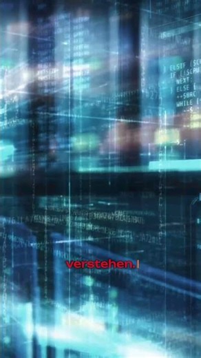 KI-Programmier-Showdown: Wer baut den Expense Tracker zuerst? 🤯