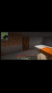 9.6K views · 334 reactions | Normal quite kid activities | AddOns Maker | Facebook