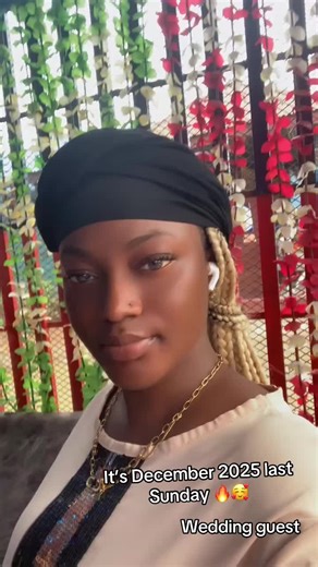 🇱🇷🌹Jãnmås💯💋💃Màsdâñmås✌️ (@janetmassahkromah)’s videos with original sound - Lyrics Galore ☆