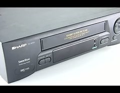 VHS auf DVD kopieren