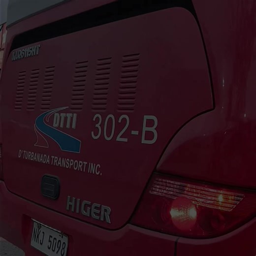 D'TURBANADA'S Engine ASMR Sarap sa tenga 🥰 Engine:YUCHAI YC6L31050 (Euro V Engine Emission Standard) #JeterBusEnthusiast #taclobanrunner #DTurbanada #EngineASMR