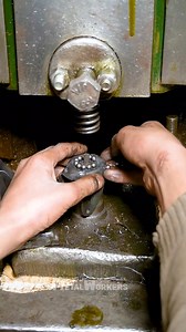 High-Quality Plastic Caster Wheels for Smooth Rolling | Technical Proficiency