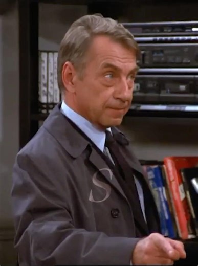 Mr Bookman The Librarian 📚 #shorts