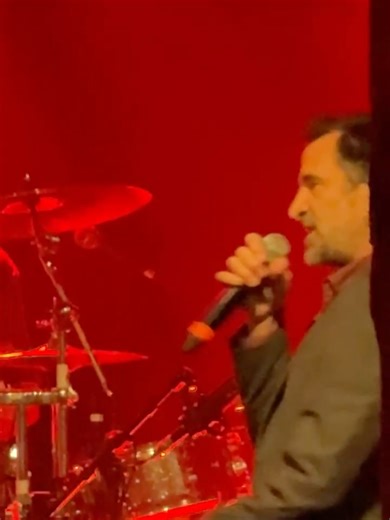 Babylon Circus on Reels