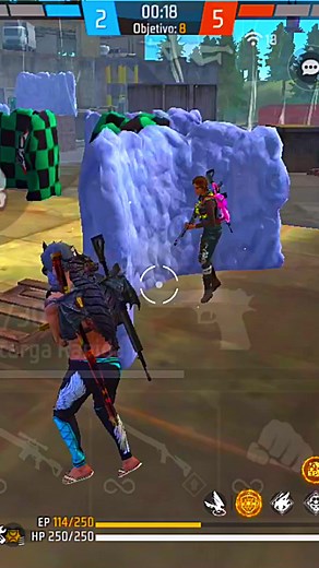 Aprenda a Subir Capa no Free Fire com Dicas Práticas