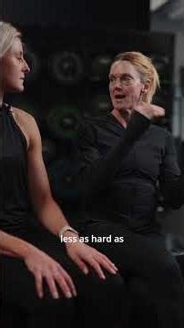 Is Sprint Interval Training the same as Fartlek or Tabata?