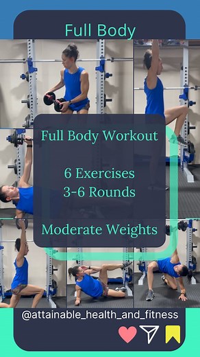 439K views · 31K reactions | If I could restart my fitness journey -...