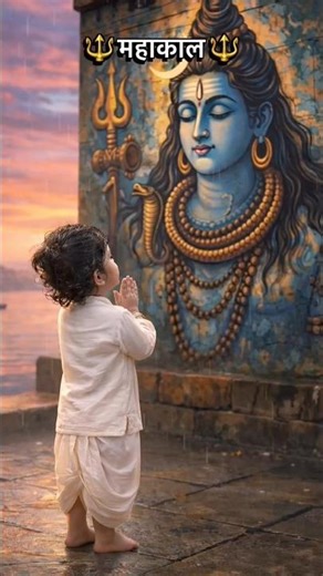 #(=)Har Har Mahadev🙏🥰(=):#vbnm #vbnm #vbnm #vbnm🙏