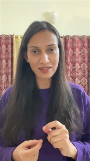 Hair fall solution #haircare #haircaretips