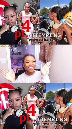 YouTube: Princess Jay #new #video