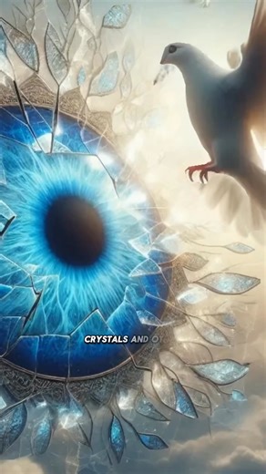 50K views · 3.1K reactions | 4 symbols that expose the devil | Bibleepics | Facebook