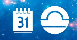 Horoscope du mois de septembre : Balance