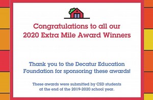 1.3K views · 23 reactions | Last Friday, in the September District...