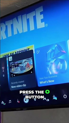 Changing Audio Settings on YouTube A Step by Step Guide