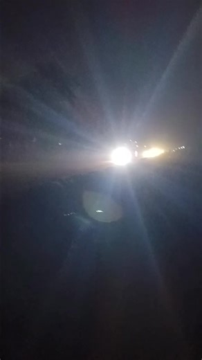 Vip nepal @Buses of Nawalparasi official #buspage @buses of sunwal @मा कृष्ण भुसाल