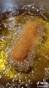 6.9M views · 92K reactions | Cheese recipes you'd love 燎 See...