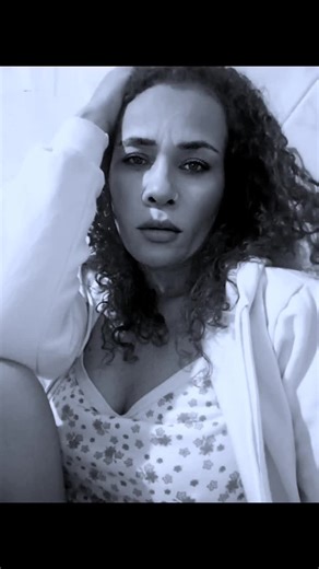 MORENA_PIMENTA no TikTok