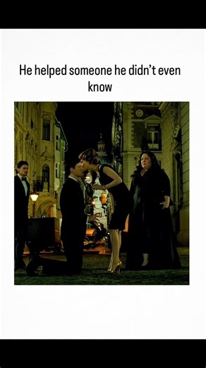 Movie Minute on Instagram: "Follow 👉 @movieminutebreak Movie: The Terminal (2004) IMDb: ⭐ 7.4/10 Genre: Comedy · Drama · Romance Watching: Netflix · Prime Video · Apple TV Story: Stranded at an airport with no country and no way home, Viktor Navorski quietly adapts to a life no one notices. In a place full of rushing strangers, one small act of kindness changes everything, proving that humanity can exist even in the most unexpected corners of the world. Viral Caption: Sometimes the biggest hero