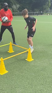 Trading is first for me | Thomas K Harry