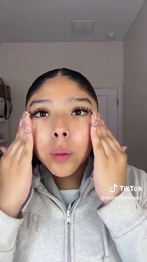 JROTC Morning Routine: Get Ready With Me