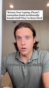 The benefit they’re now offering is wild 🤣#corporatehumor #workhumor #corporateamerica #australia | Corporate Sween