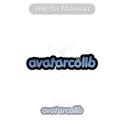 MADE BY VARANGG !!! FT KIRI, ROTXO AND SOLEK !! u guys SHOUKD join , we would love 2 meet new people and MORE avatar fans ! #?gachacollaba #gachabodysheettween #fyp ##avatarcollab #avatar