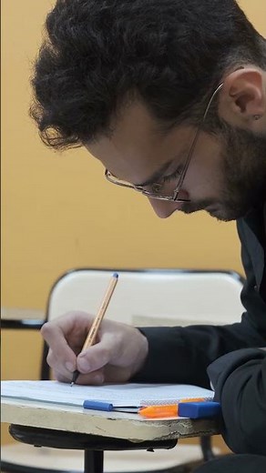 Topper Hidden Psychology Study Tips | 3 Brain Tricks to Boost Focus & Memory Fast