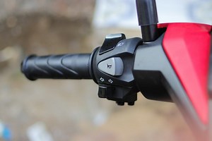 Why Is Your Motorcycle Losing Power When Accelerating?