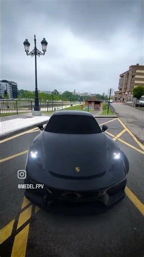 Nothing is impossible # when you try ❣️